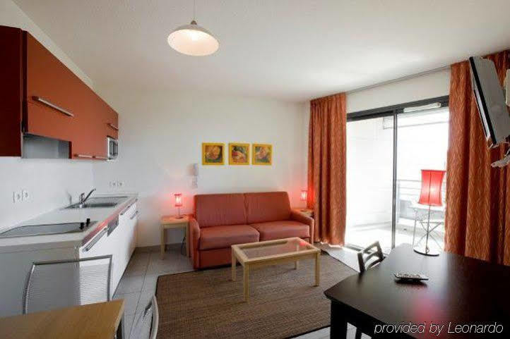 Oakey Motel Buitenkant foto
